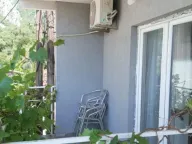 Prodaja, kuća, 54m², Brca, Bar - image 11