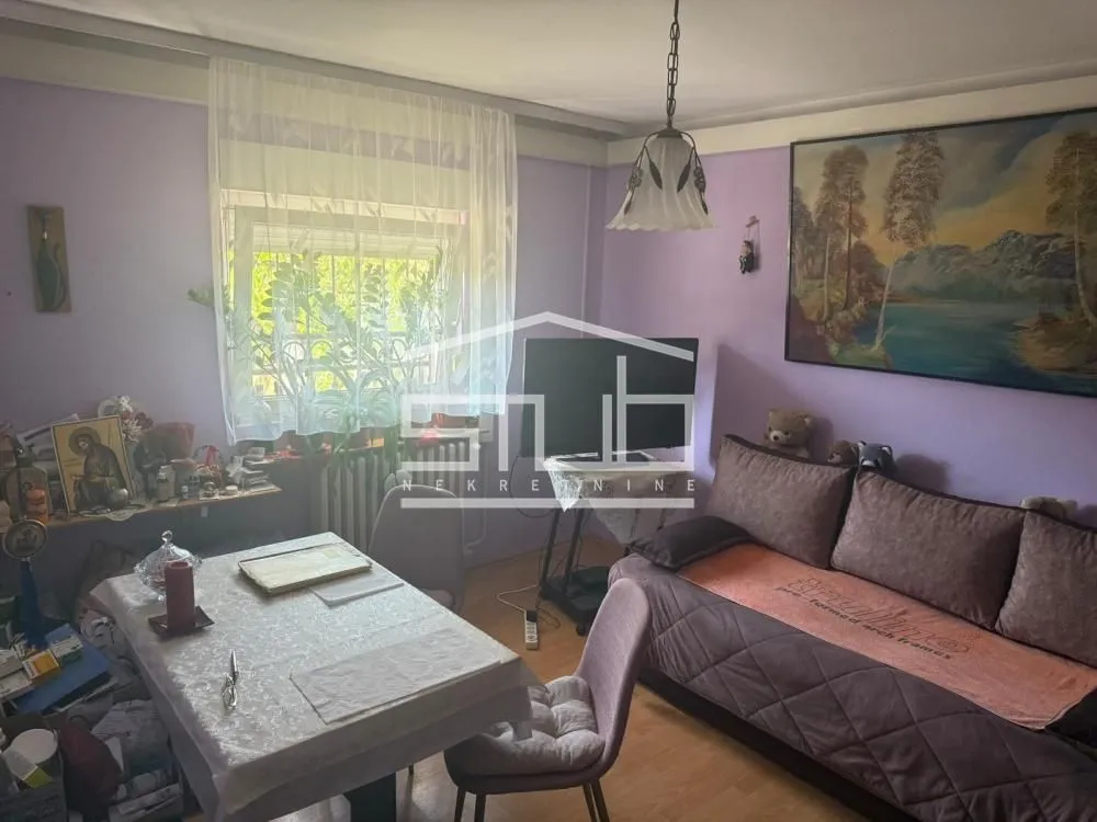 Prodaja, kuća, 300m², Boleč, Grocka