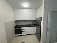 Izdavanje, jednosoban stan, 40m², Zabjelo, Podgorica - image 8