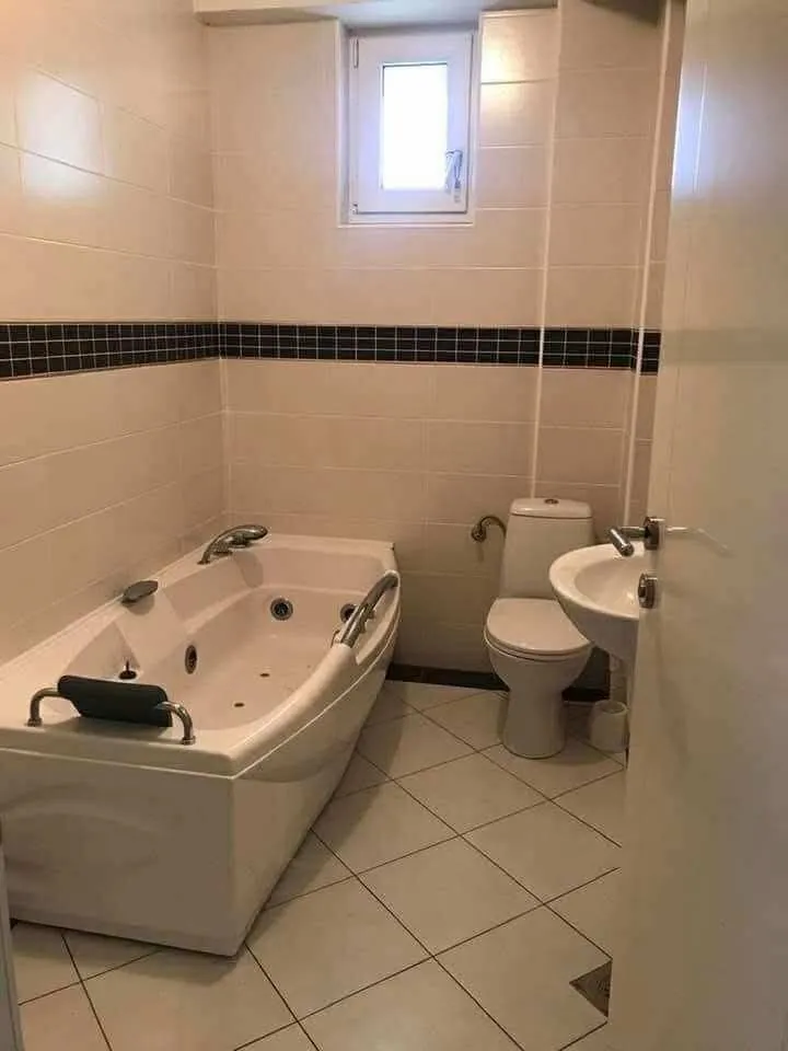 Prodaja, stan, 142m², Budva, Crna Gora