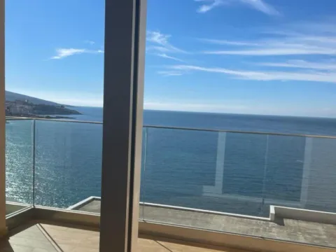 Sale, studio apartment, 40m², Dobre Vode, Bar - image 10