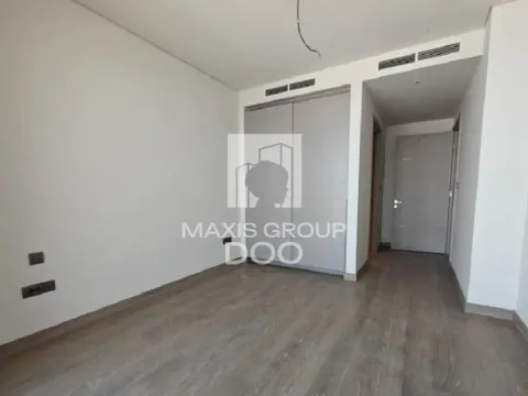 Prodaja, stan, 62m², Savski Venac, Beograd - image 16