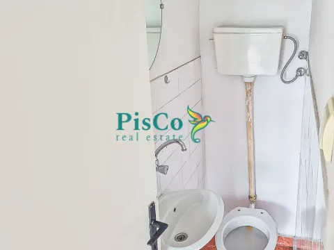 Izdavanje, poslovni prostor, 122m², Baston, Podgorica - image 10