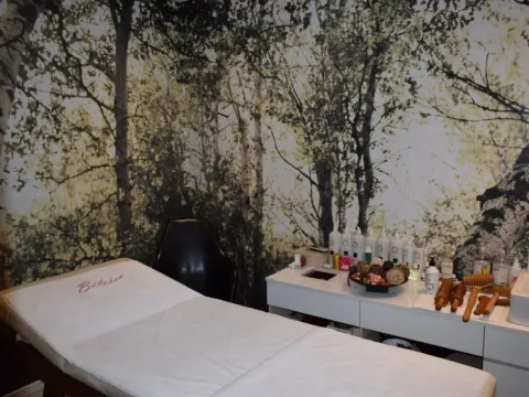 Izdavanje, poslovni prostor, 65m², Centar, Niš - image 4