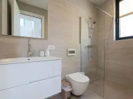 Rent, house, 200m², Kavač, Kotor - image 9