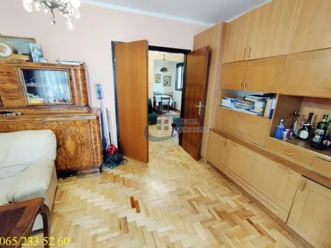 Prodaja, dvosoban stan, 64m², Labudovo Brdo, Beograd - image 8