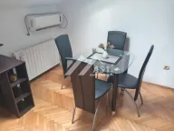Izdavanje, stan, 24m², Bulevar Oslobodjenja, Novi Sad Sve Podlokacije - image 2