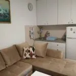 Prodaja, garsonjera, 27m², Budva, Crna Gora - image 6