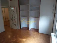 Sale, three bedroom apartment, 85m², Šumice, Beograd - image 12