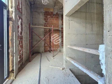 Rent, office space, 1100m², Donja Gorica, Podgorica - image 6