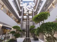 Prodaja, jednosoban stan, 51m², Tivat, Crna Gora - image 7