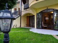 Izdavanje, trosoban stan, 120m², Gorica C, Podgorica - image 12