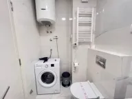 Prodaja, jednosoban stan, 49m², Central Point, Podgorica - image 8