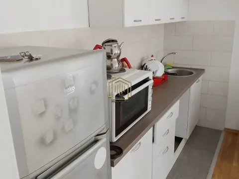 Prodaja, trosoban stan, 64m², Zabjelo, Podgorica - image 2