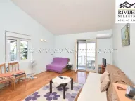 Sale, apartment, 39m², Centar, Herceg Novi - image 4