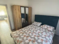 Rent, two bedroom apartment, 69m², Bar, Crna Gora - image 7