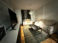 Izdavanje, trosoban stan, 66m², Nova Detelinara, Novi Sad Sve Podlokacije - image 4