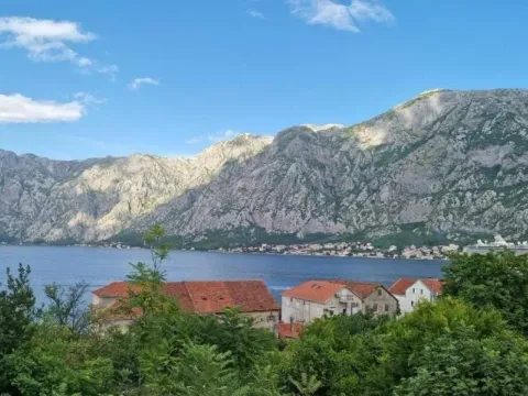 Sale, house, 300m², Perast, Kotor - image 7