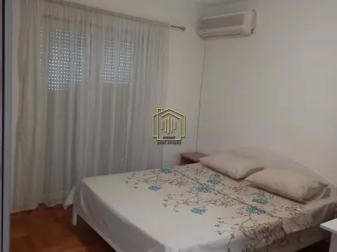 Prodaja, dvosoban stan, 98m², Ljubović, Podgorica - image 8