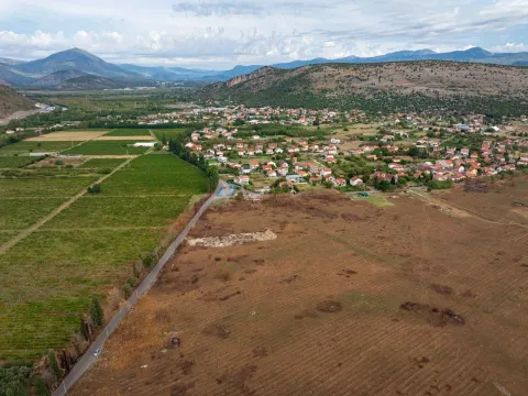 Prodaja, plac, 13003m², Gornja Gorica, Podgorica - image 8