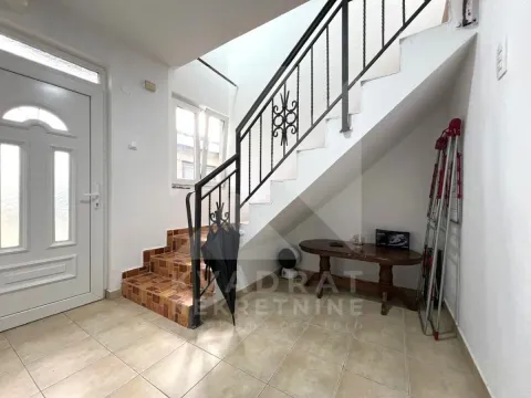 Izdavanje, kuća, 160m², Zabjelo, Podgorica - image 15