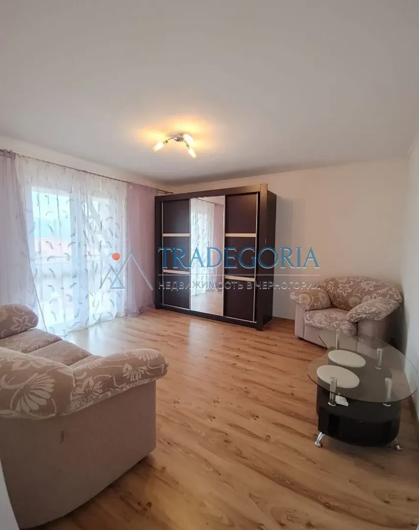 Prodaja, kuća, 180m², Bar, Crna Gora