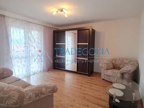 Prodaja, kuća, 180m², Bar, Crna Gora - image 6