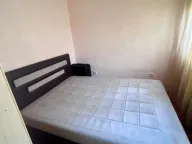 Rent, one bedroom apartment, 38m², Blok 5, Podgorica - image 8