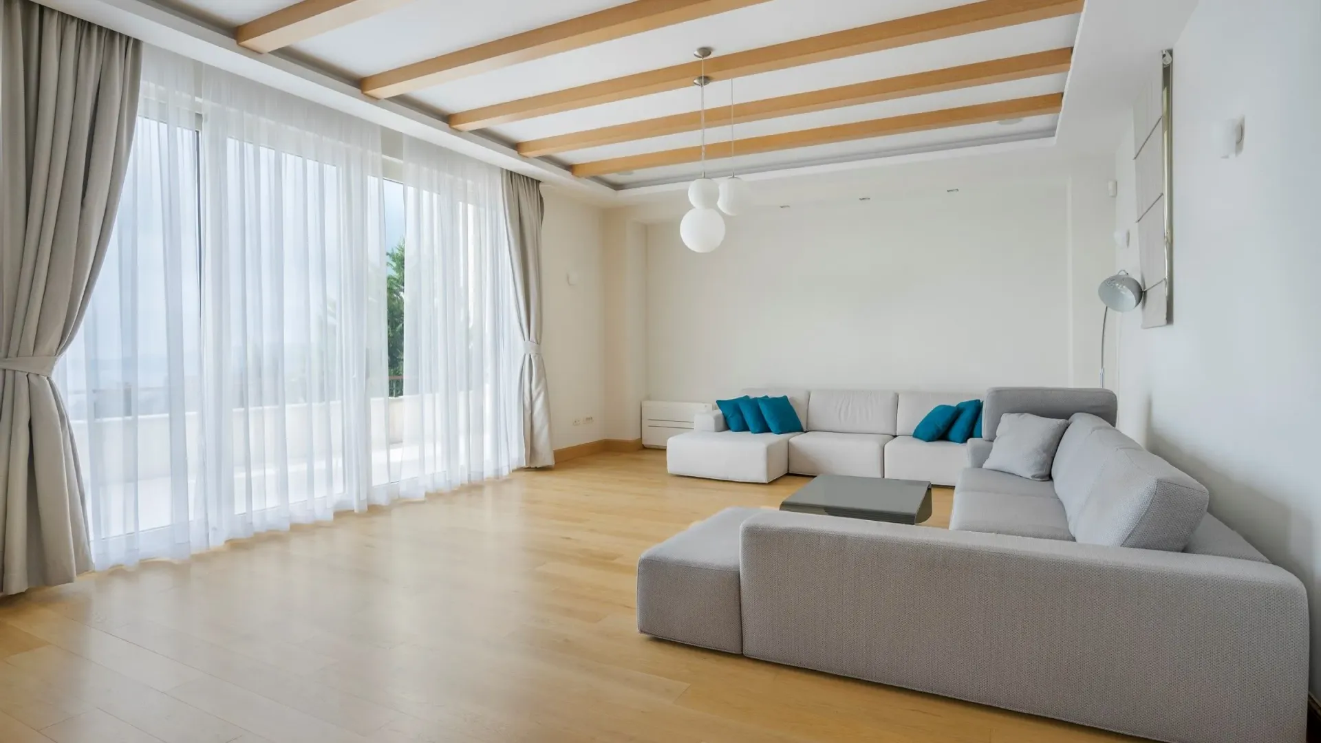 Sale, house, 600m², Blizikuće, Budva