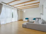 Sale, house, 600m², Blizikuće, Budva - image 7