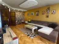 Three Bedroom Apartment for Sale, 103m2, Zabjelo, Podgorica