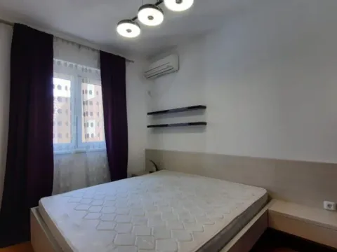 Sale, two bedroom apartment, 68m², Bečići, Budva - image 7
