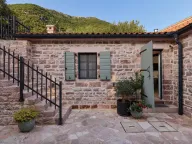 Prodaja, kuća, 293m², Gornja Lastva, Tivat - image 59