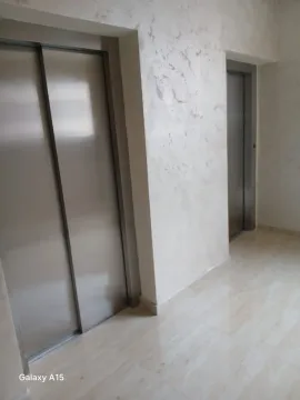 Prodaja, jednosoban stan, 46m², Bečići, Budva - image 9