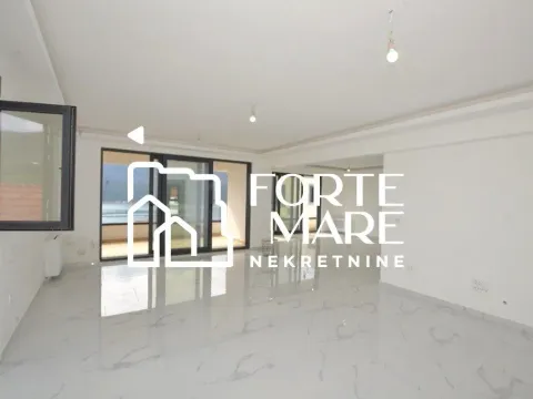 Prodaja, dvosoban stan, 124m², Đenovići, Herceg Novi - image 7