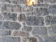 Prodaja, poslovni prostor, 100m², Stari Grad, Herceg Novi - image 14