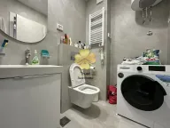 Izdavanje, jednosoban stan, 50m², Central Point, Podgorica - image 7