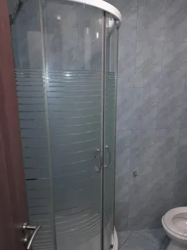 Rent, one bedroom apartment, 45m², City Kvart, Podgorica - image 20