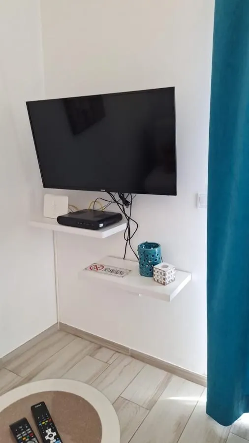 Prodaja, plac, 1700m², Kavač, Kotor