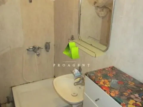 Rent, one bedroom apartment, 34m², Palilula, Niš - image 7