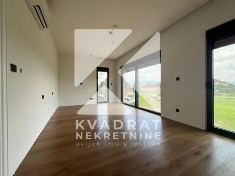 Sale, house, 230m², Gornja Gorica, Podgorica - image 7