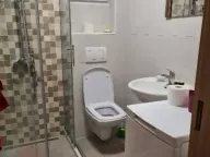 Rent, studio apartment, 31m², Velji Vinogradi, Budva - image 4