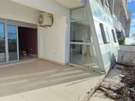 Rent, one bedroom apartment, 82m², Pinješ, Ulcinj - image 6