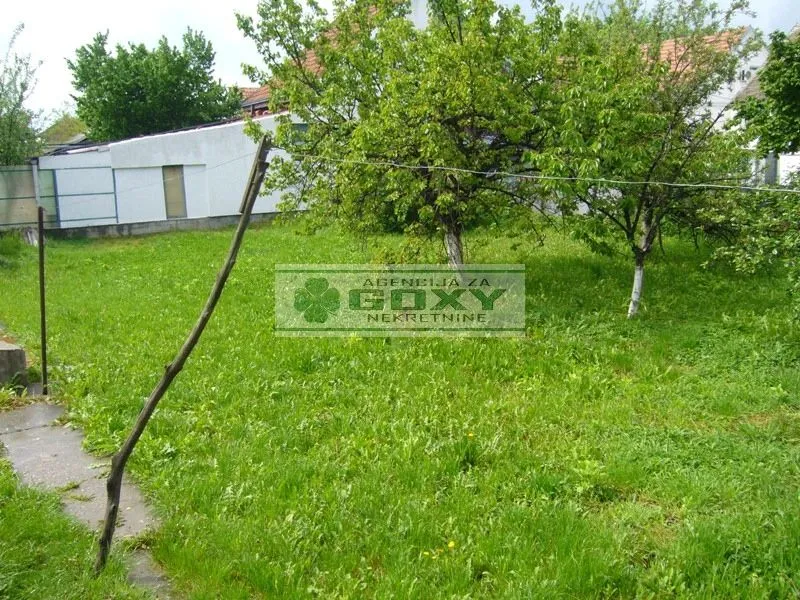 Sale, house, 245m², Zemun Sve Podlokacije, Beograd
