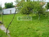 Prodaja, kuća, 245m², Zemun Sve Podlokacije, Beograd - image 2