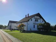 Prodaja, kuća, 200m², Centar, Loznica