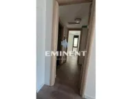 Prodaja, dvosoban stan, 80m², Autokomanda, Voždovac Sve Podlokacije - image 6