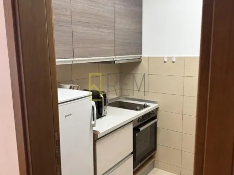 Sale, one bedroom apartment, 48m², Budva, Crna Gora - image 6