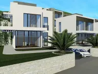 Prodaja, kuća, 228m², Đenovići, Herceg Novi - image 20