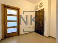 Prodaja, dvosoban stan, 72m², Stari Aerodrom, Podgorica - image 10